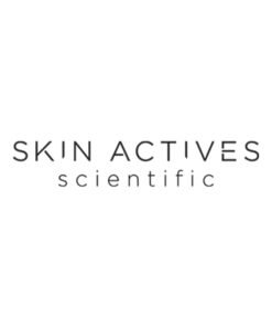 Skin Actives (USA)